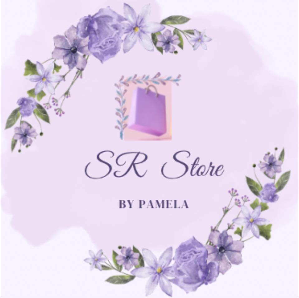 SR Store