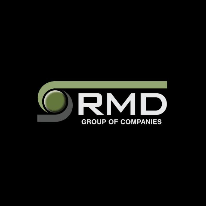 RMD Engineering | Saskatoon SK