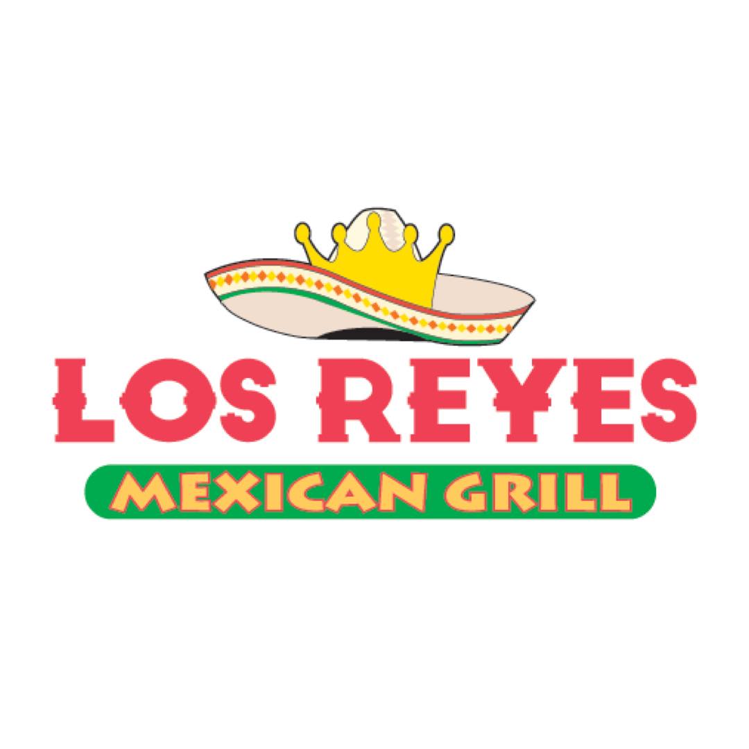 Los Reyes - Coursey | Baton Rouge LA