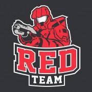 Red Team