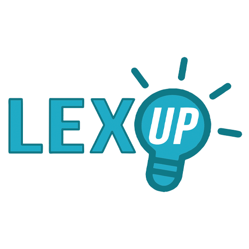 LEXUP Nicaragua | América