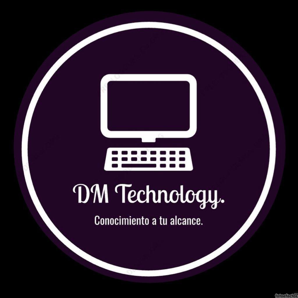 DM Technology