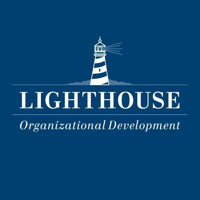 Lighthouse Organizational Development | Wien