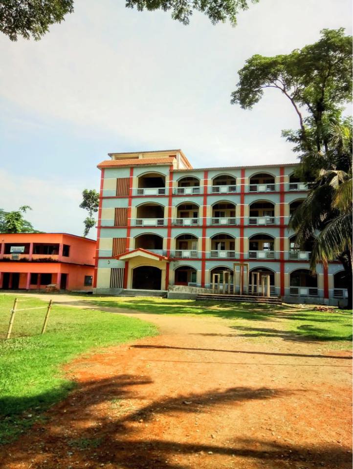 কষ্টের ডায়েরি | Sylhet