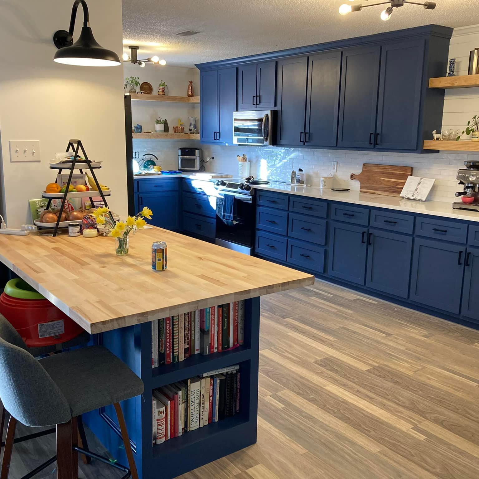 Kennedy Kitchens and Baths... - Kennedy Kitchens and Baths