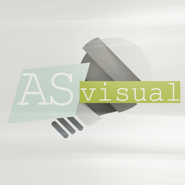 ASvisual