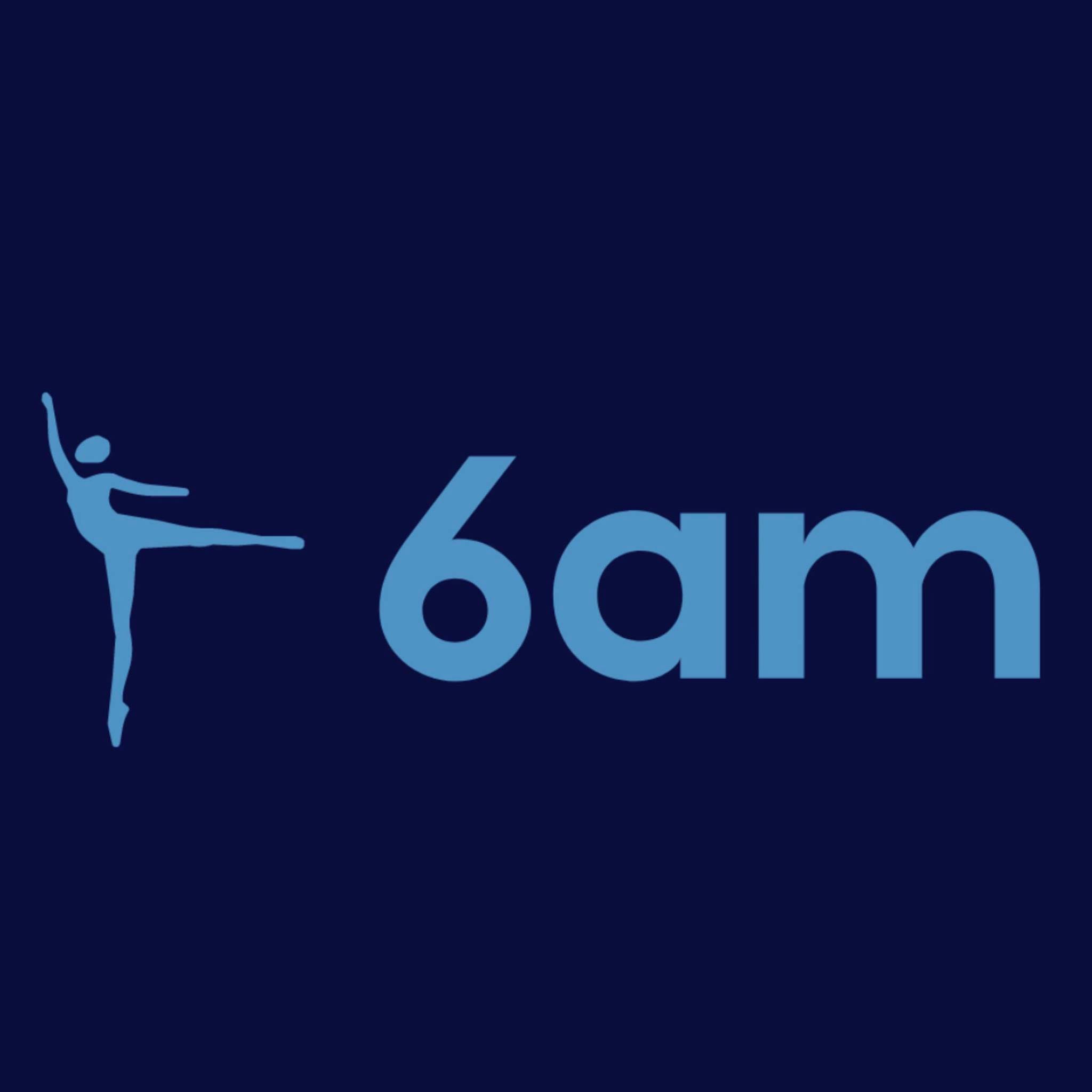 6am Dance and Stage wear