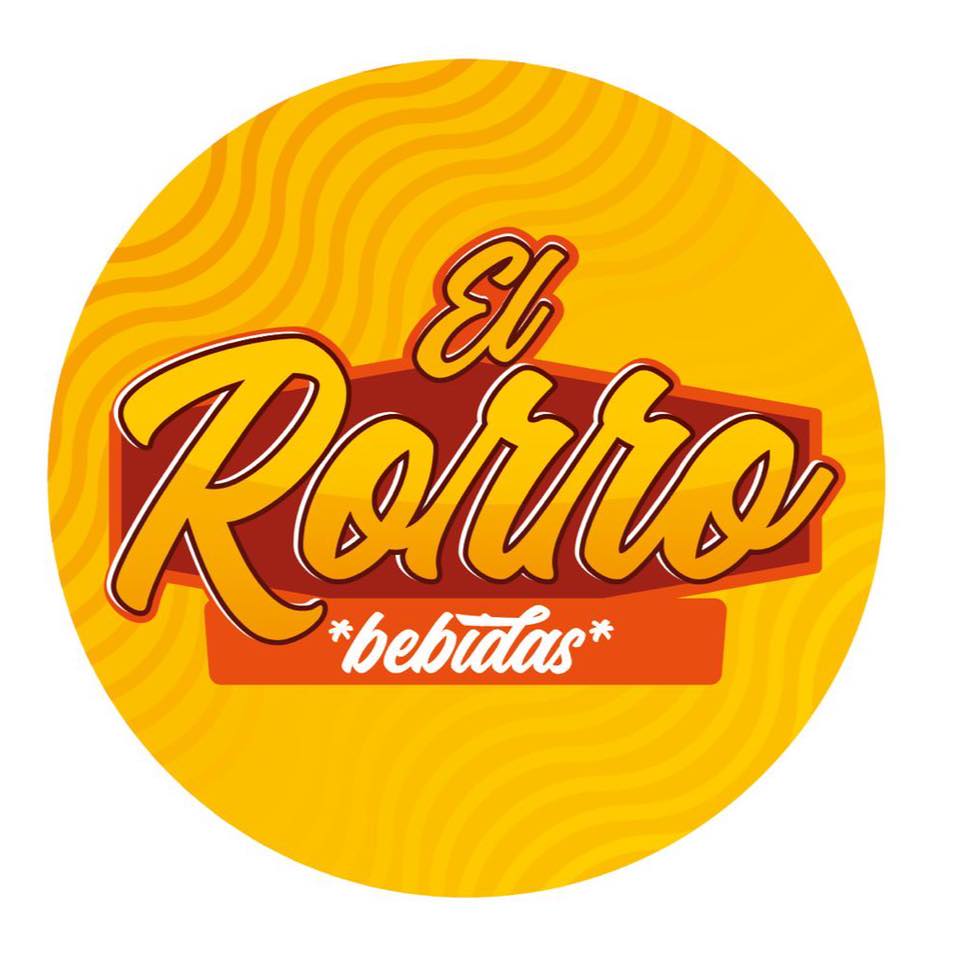 El Rorro bebidas | Mexico City