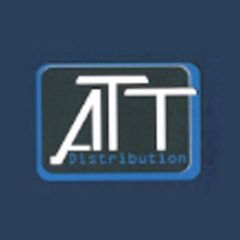 ATT Distribution | Challans