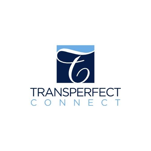 TransPerfect Connect | Phoenix AZ