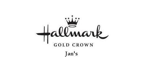 Jan's Hallmark- Piedmont Point | Facebook