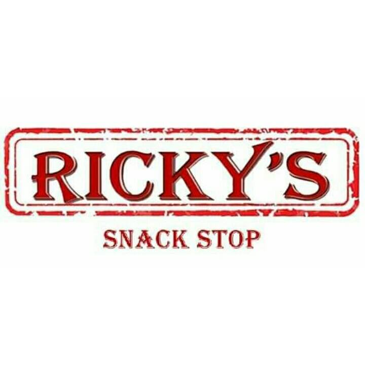 Ricky's Snack Stop | Quezon City