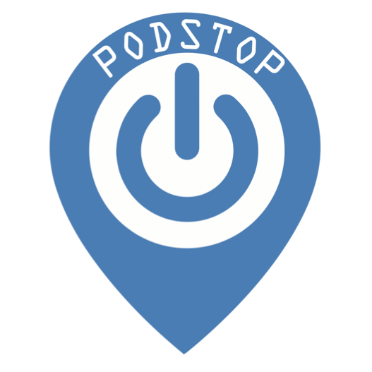 Podstop | Singapore Singapore