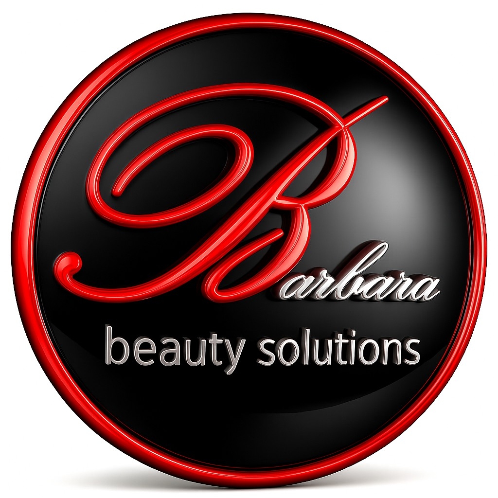 Barbara Beauty Solutions | Quincy MA