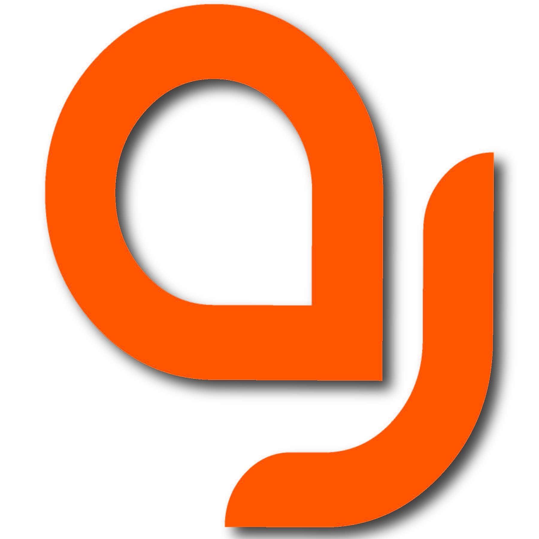AJ Graphics