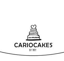 Profile for CarioCakes