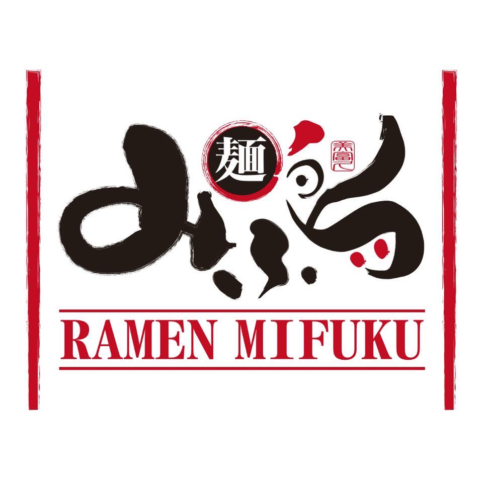 らーめん み ふく