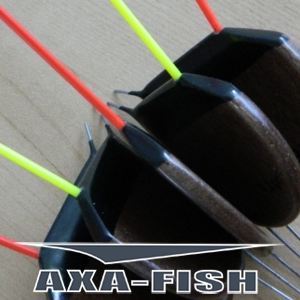 AXA - Fishing