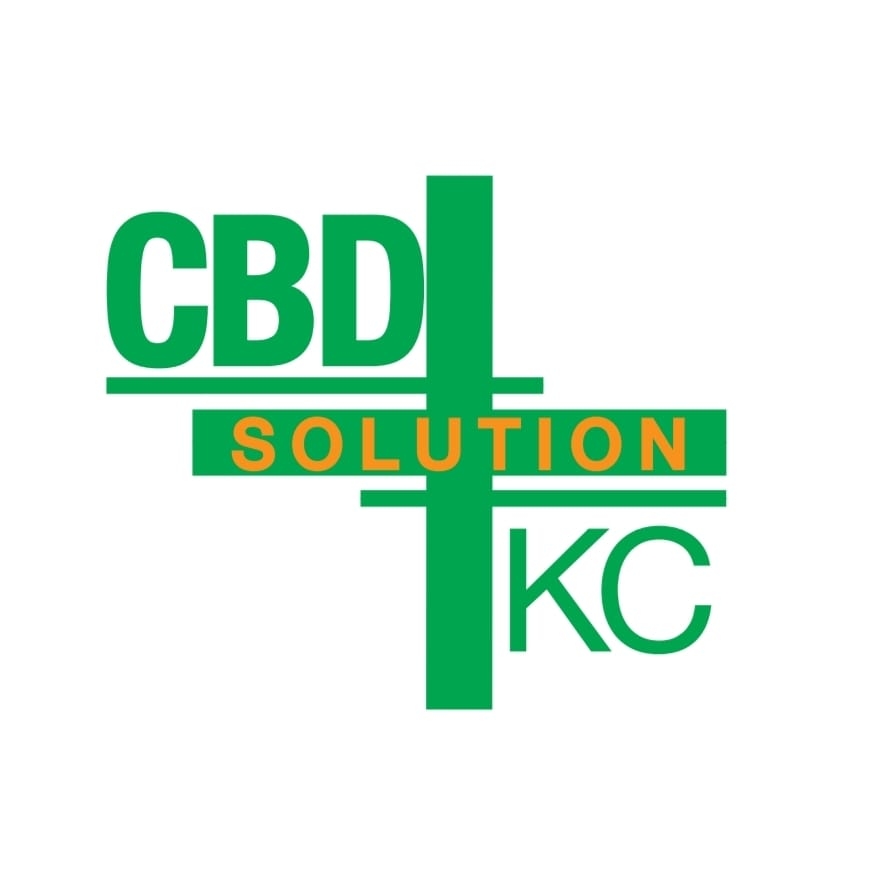CBD Solution KC | Mission KS