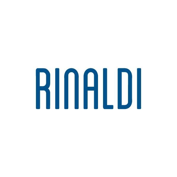 Rinaldi Construcciones | Rosario