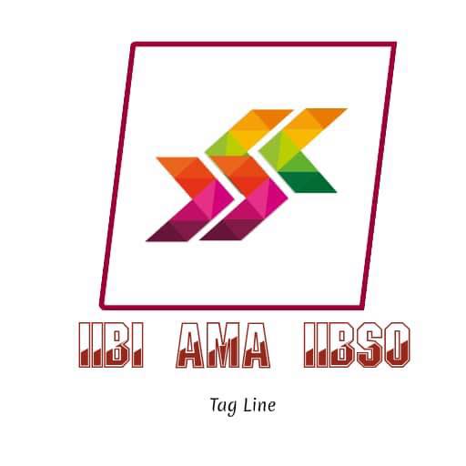 IIBI AMA IIBSO