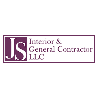 JS Interior & General Contractor LLC | Canóvanas