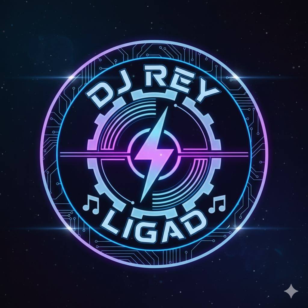 DJ REY