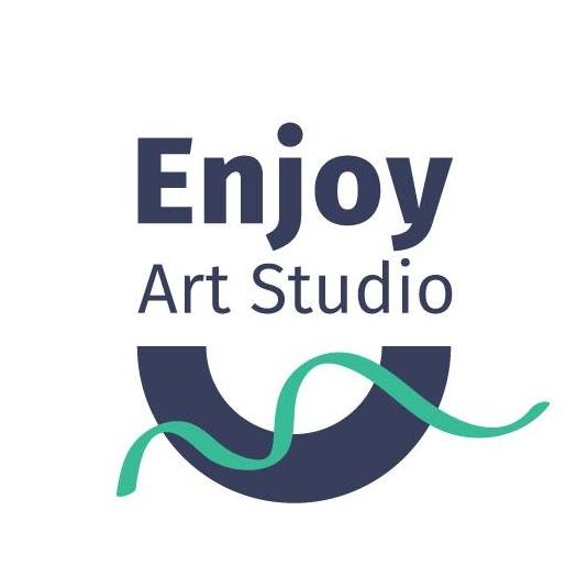 Enjoy Art Studio | Sibiu