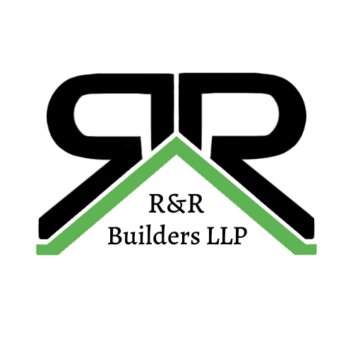 R&R Builders LLP