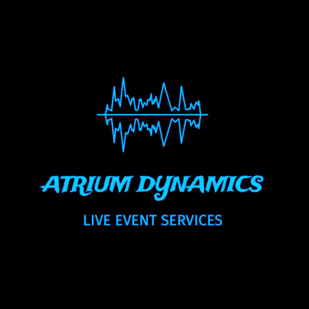 Atrium Dynamics | Houston TX