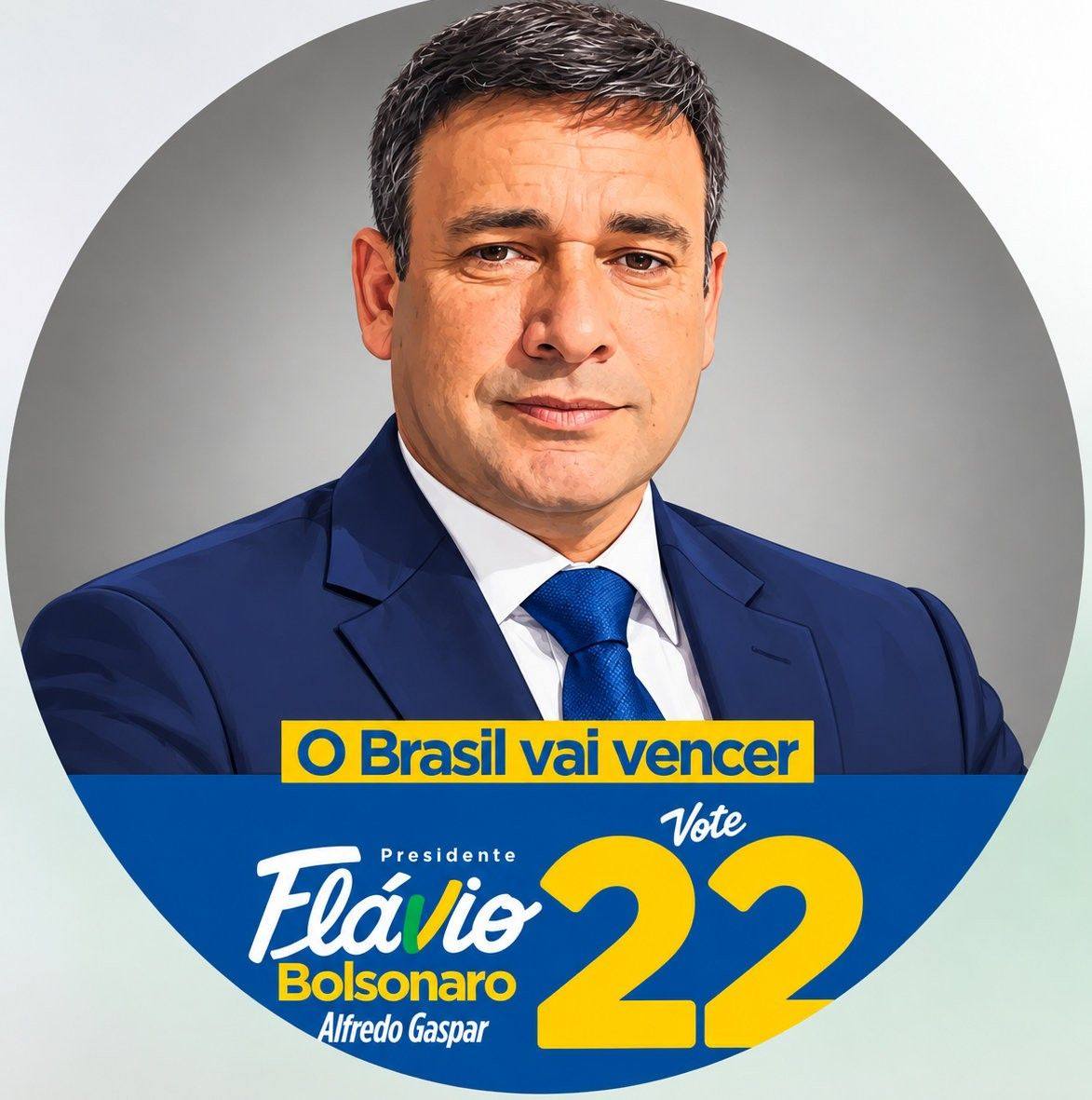 Vai ser de lavada! Dia 25 é Flávio... - Vice-prefeito Mano | Facebook