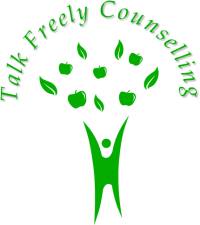 Talk Freely Counselling | Manchester