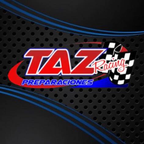 Taz Racing | San Alberto