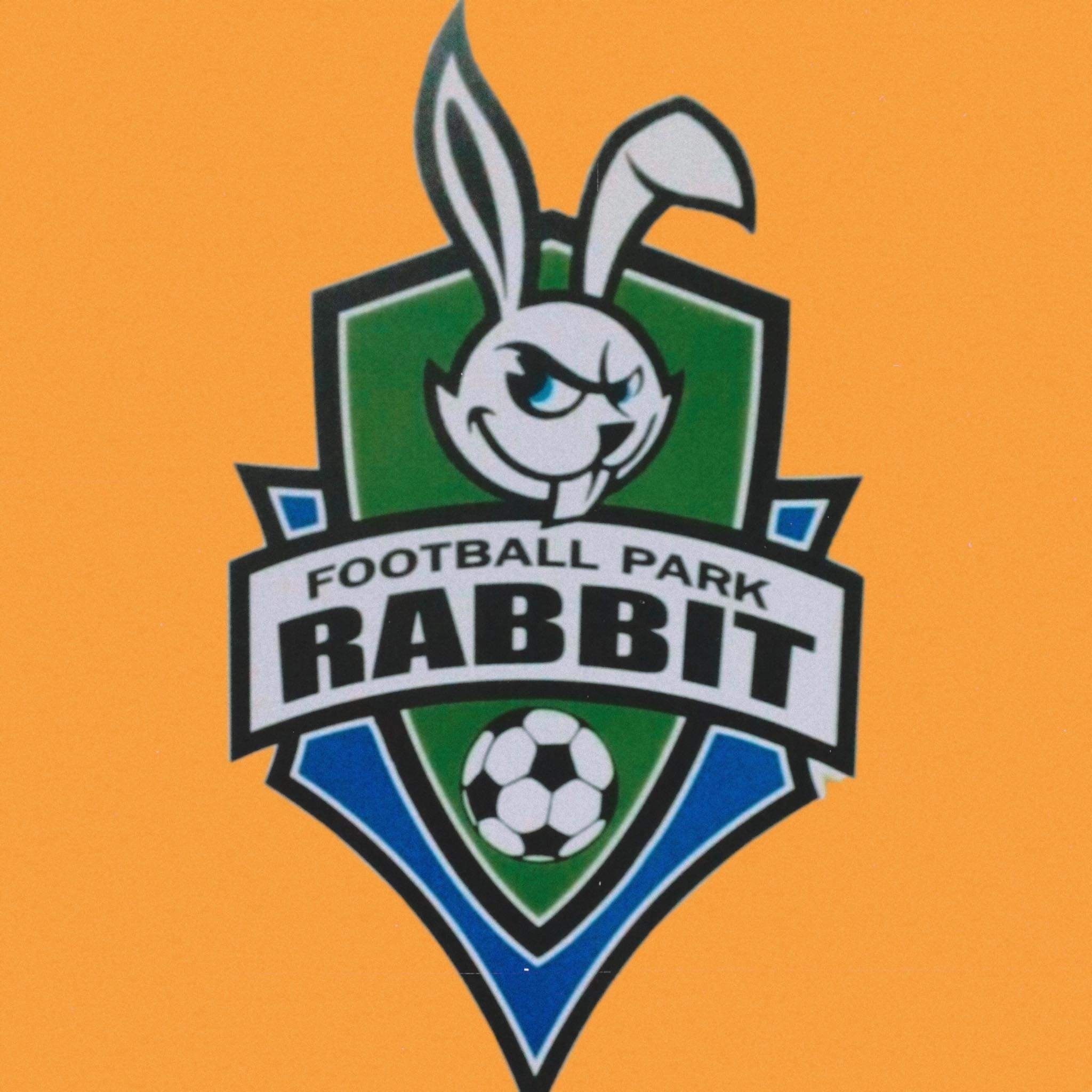 Rabbit Football PARK | Ayutthaya