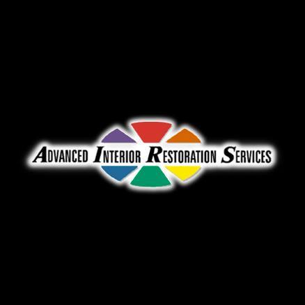 Advanced Interior Restoration Services | Modesto CA