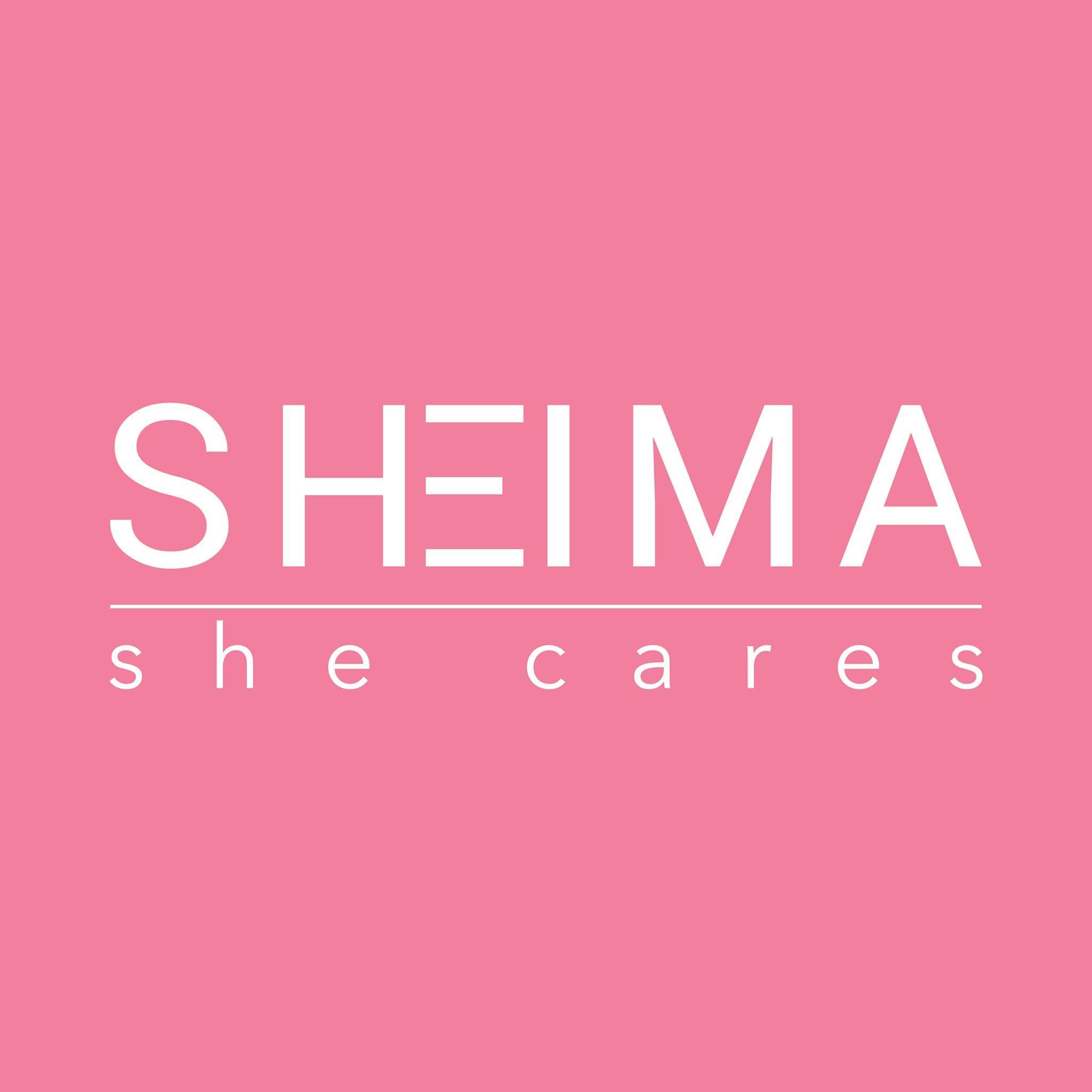 Sheima Beauty | South Jakarta
