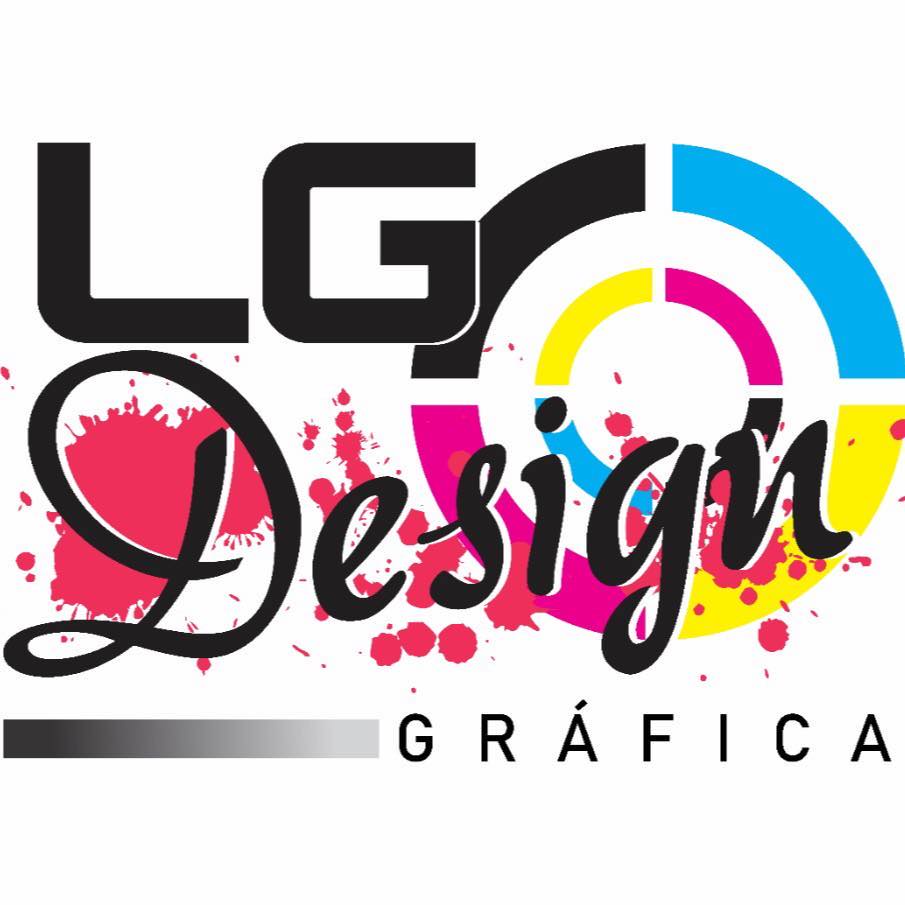 LG Design | São Luís MA