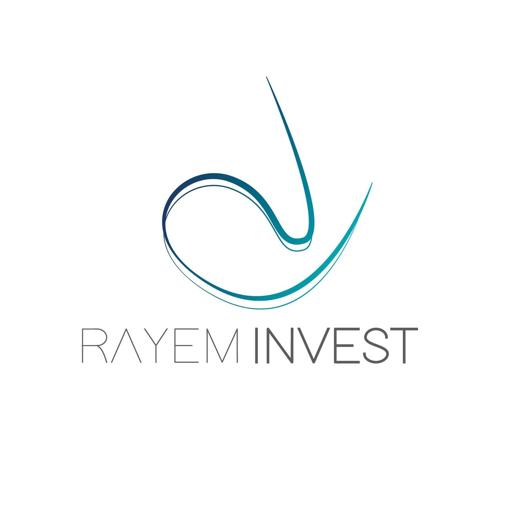 Rayem Invest | Mulhouse