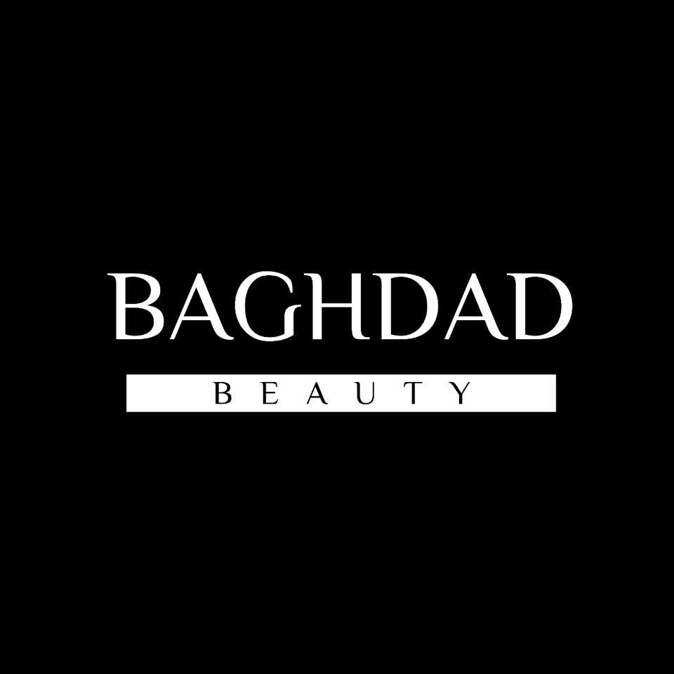 Baghdad Beauty | Baghdad