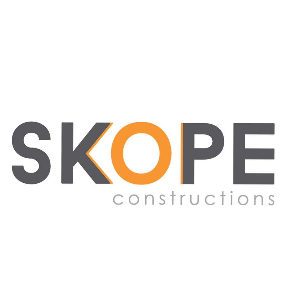 Evolve - EVOLVE HOUSING'S MORISSET PROJECT RECEIVES DEVELOPMENT CONSENT ...