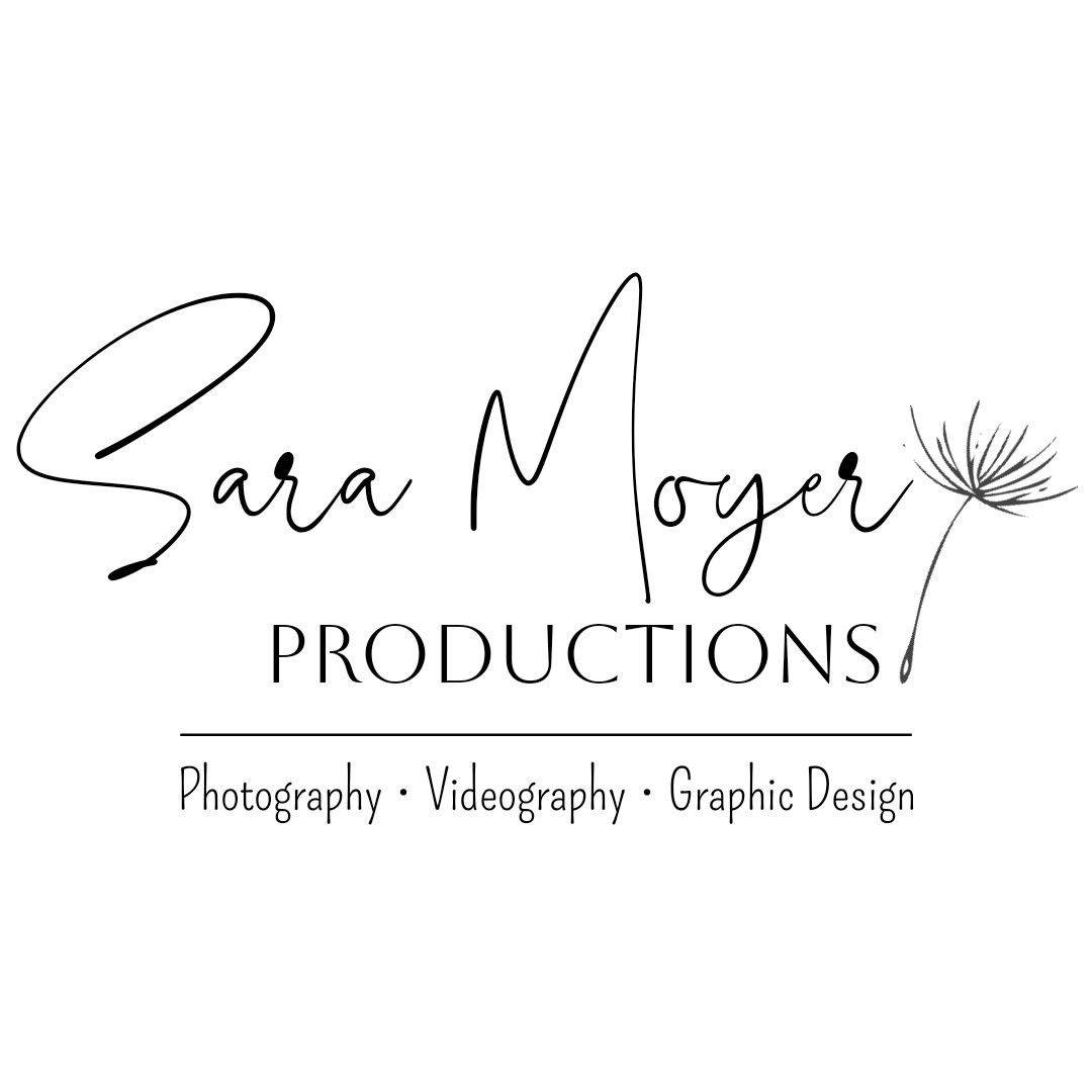 Sara Moyer Productions