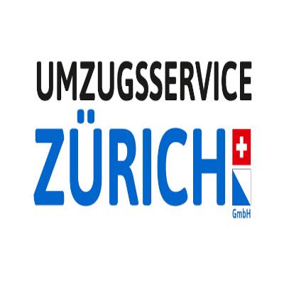 umzugsfirma zürich