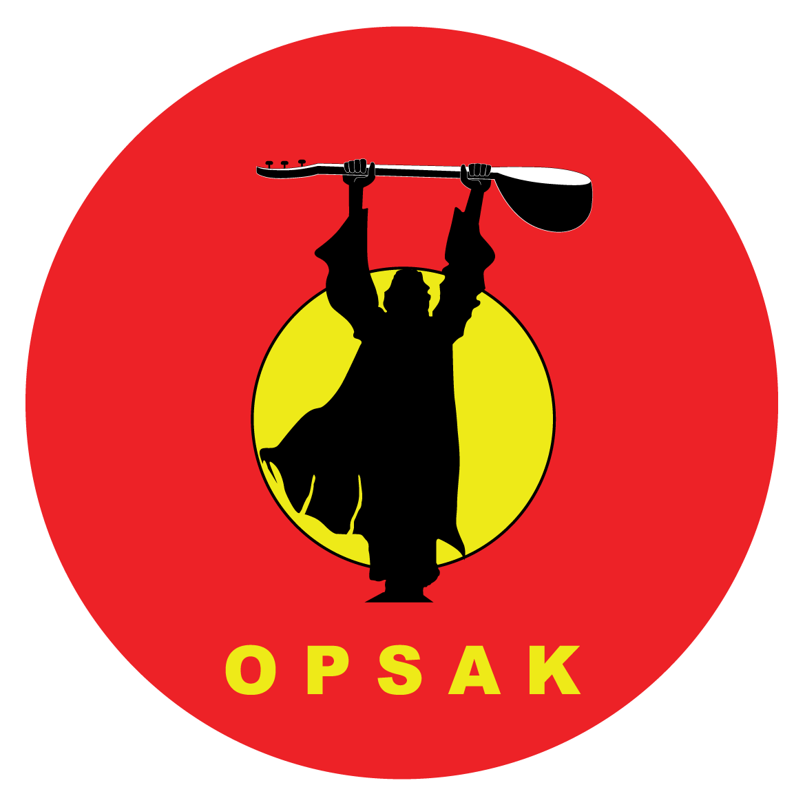 OPSAK - Odense Pir Sultan Abdal Kulturforening | Odense