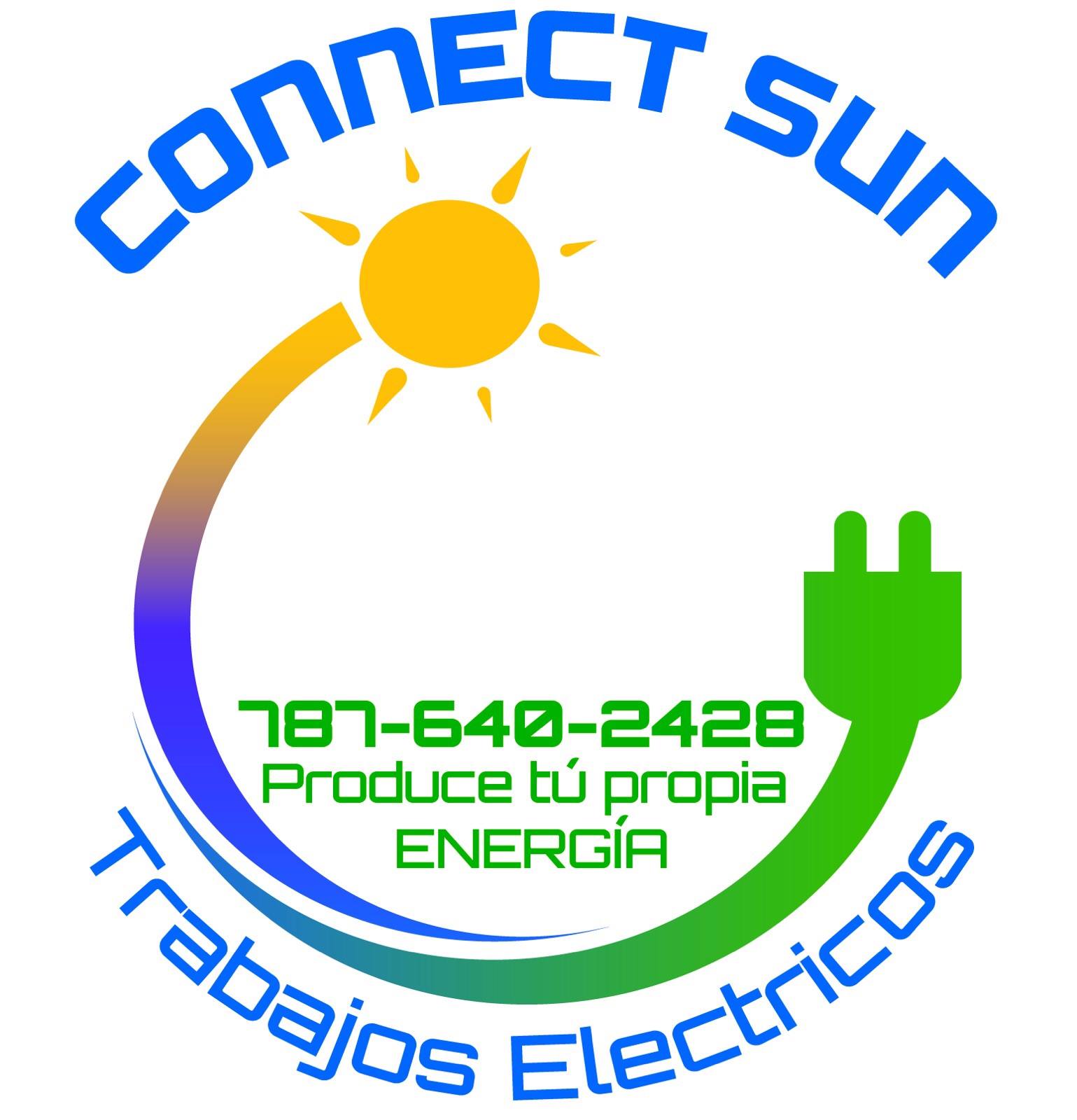 Connect Sun PR
