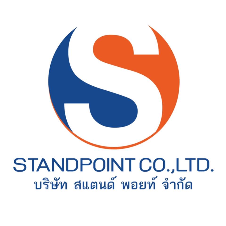 Standpoint CO.,LTD.