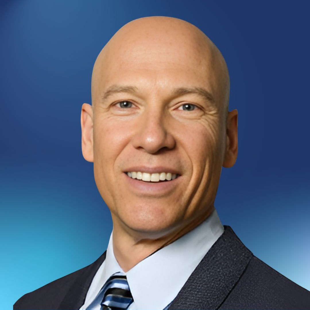 Distasio Injury Law | Tampa FL