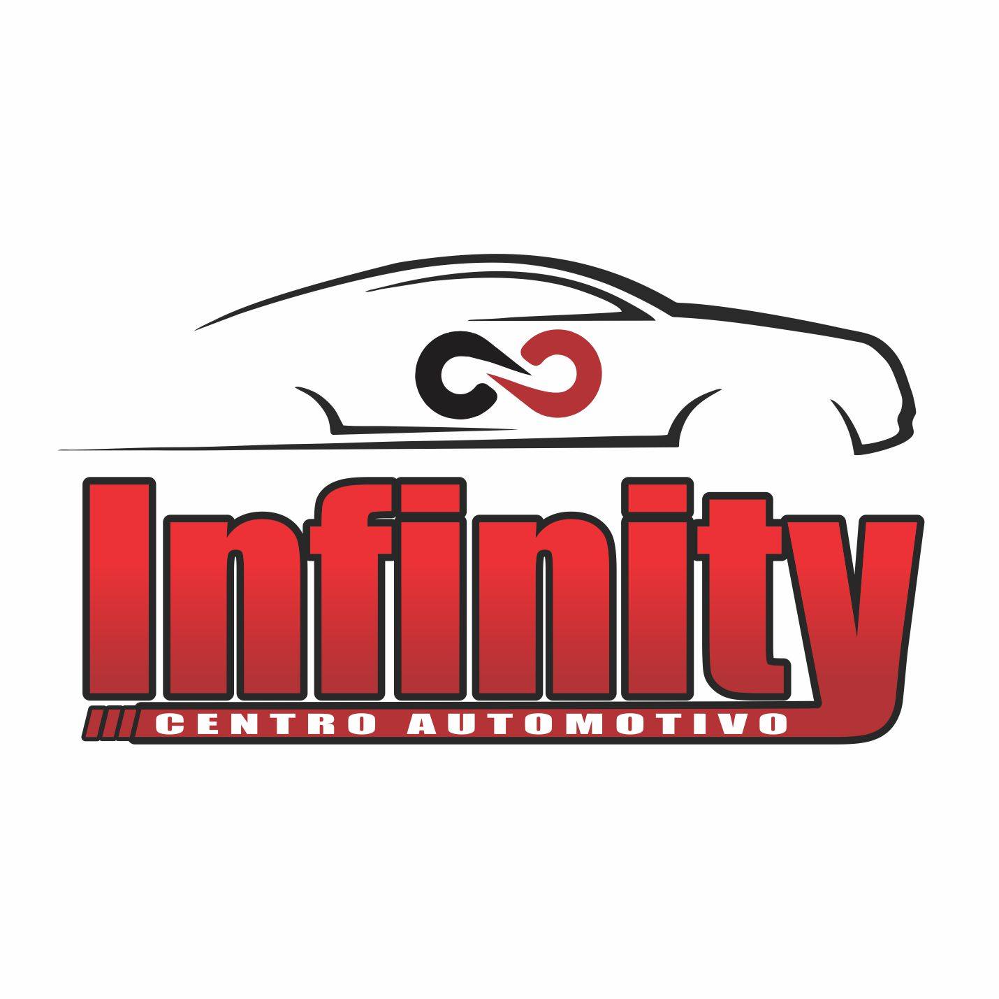 Infinity - Mecânica e Auto Peças | Catalão GO