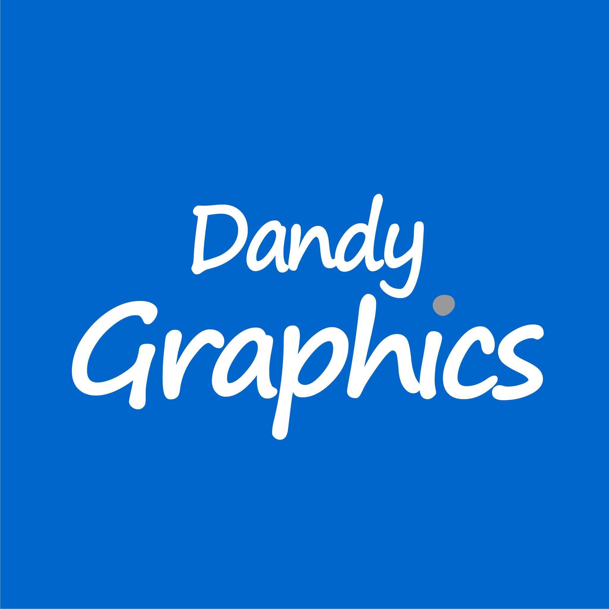 Dandy Graphics | Warakapola