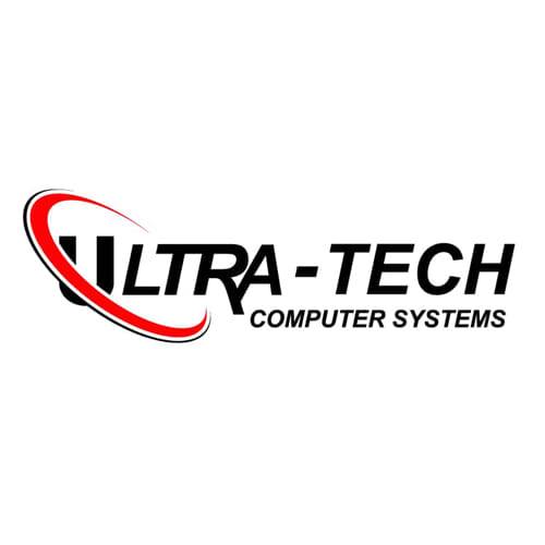 Ultra-Tech Computer Systems | Kampala