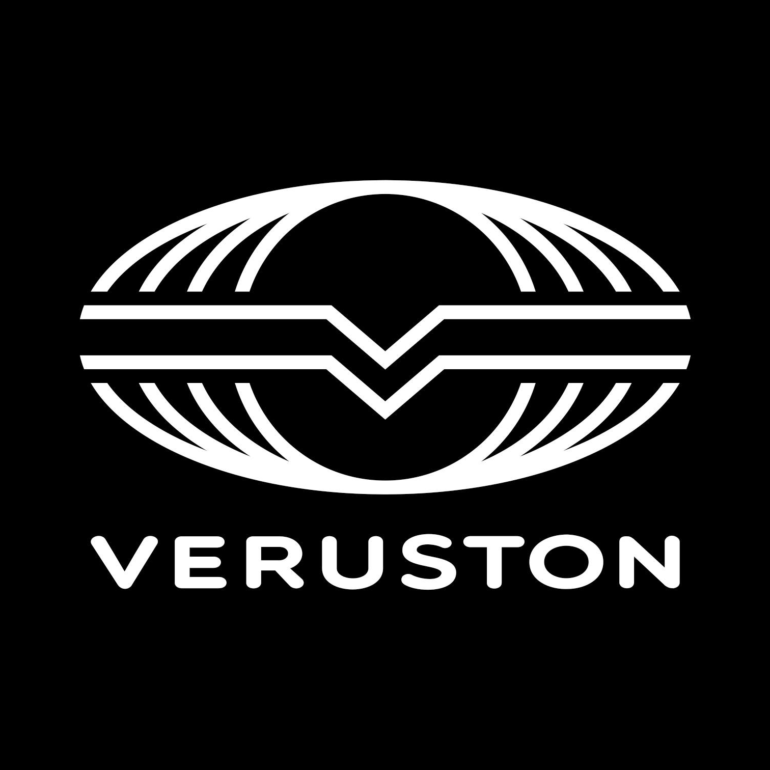 Veruston